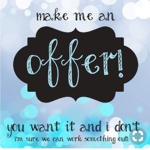 Let’s make it happen ladies! 😘 I need Disney $$